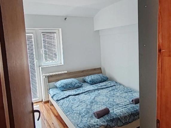 Appartamento Stan Na Dan Balans Ledine Esterno foto